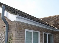 R G Leverett Ltd Roofing and Roofline 232621 Image 5